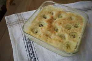 sirabee20251118iwaki07