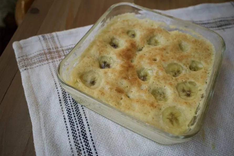 sirabee20251118iwaki07