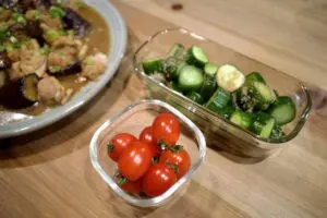 sirabee20251118iwaki08