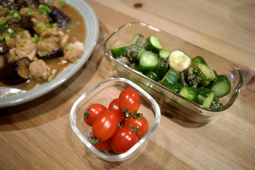 sirabee20251118iwaki08