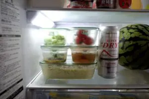 sirabee20251118iwaki09