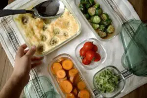 sirabee20251118iwaki10