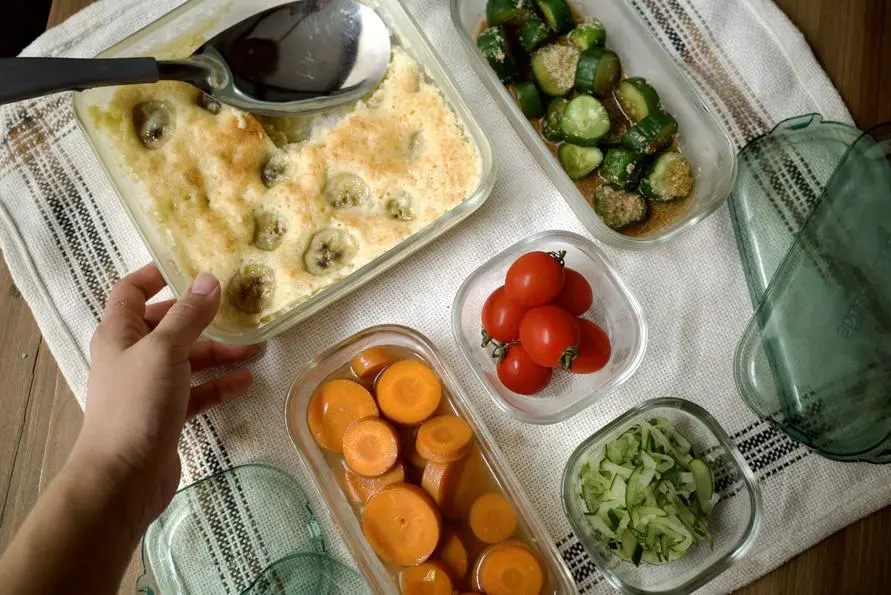 sirabee20251118iwaki10