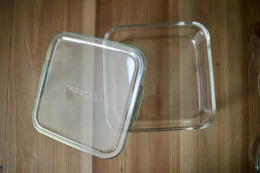 sirabee20251118iwaki11