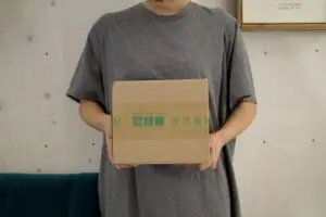 sirabee20251118iwaki12