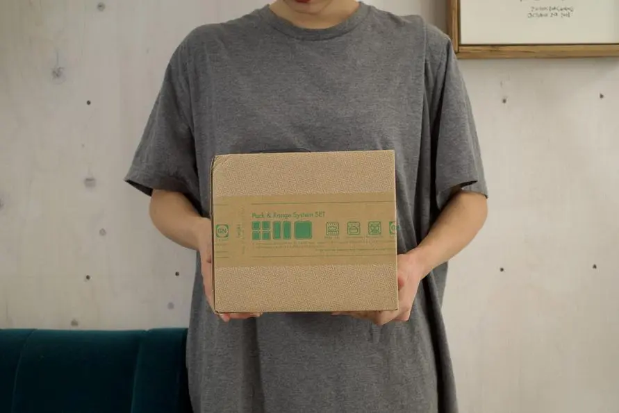 sirabee20251118iwaki12