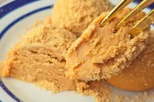 sirabee20251118kinako11