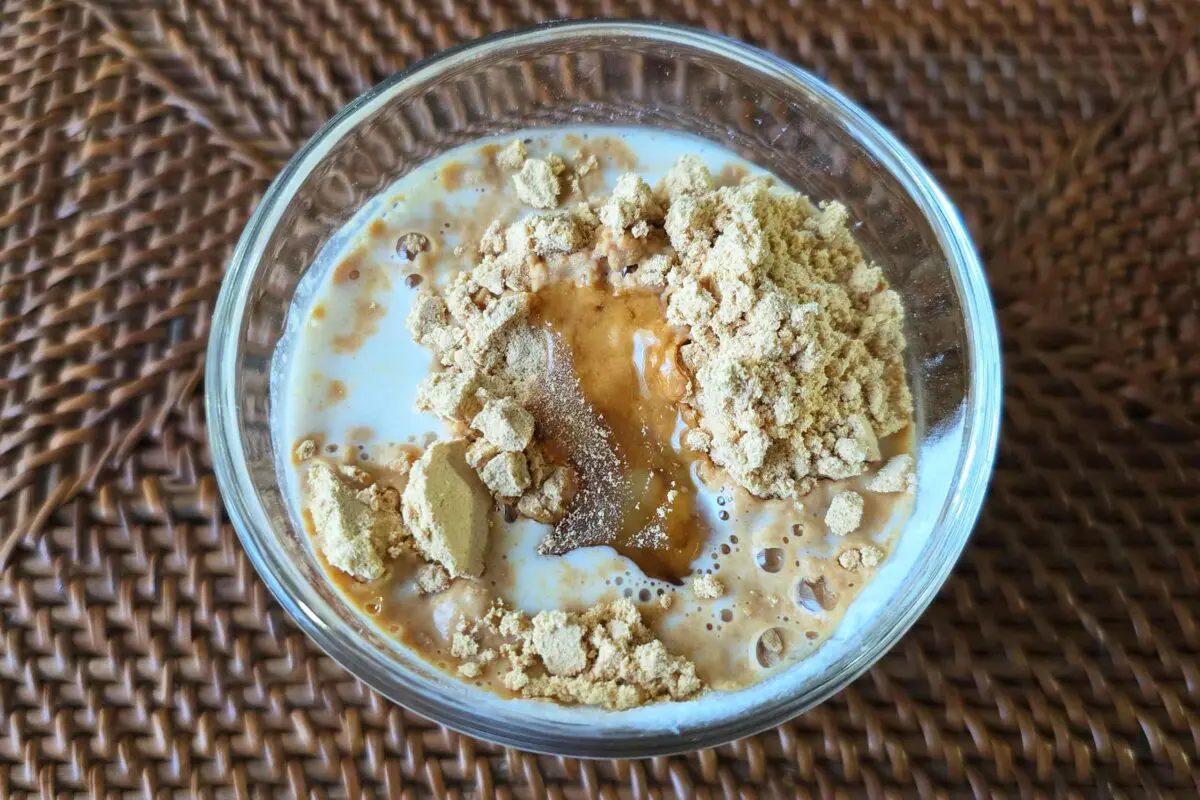 sirabee20251118kinako2