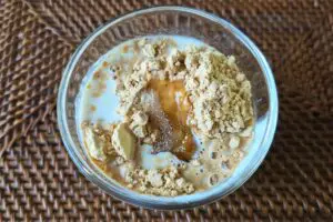 sirabee20251118kinako2