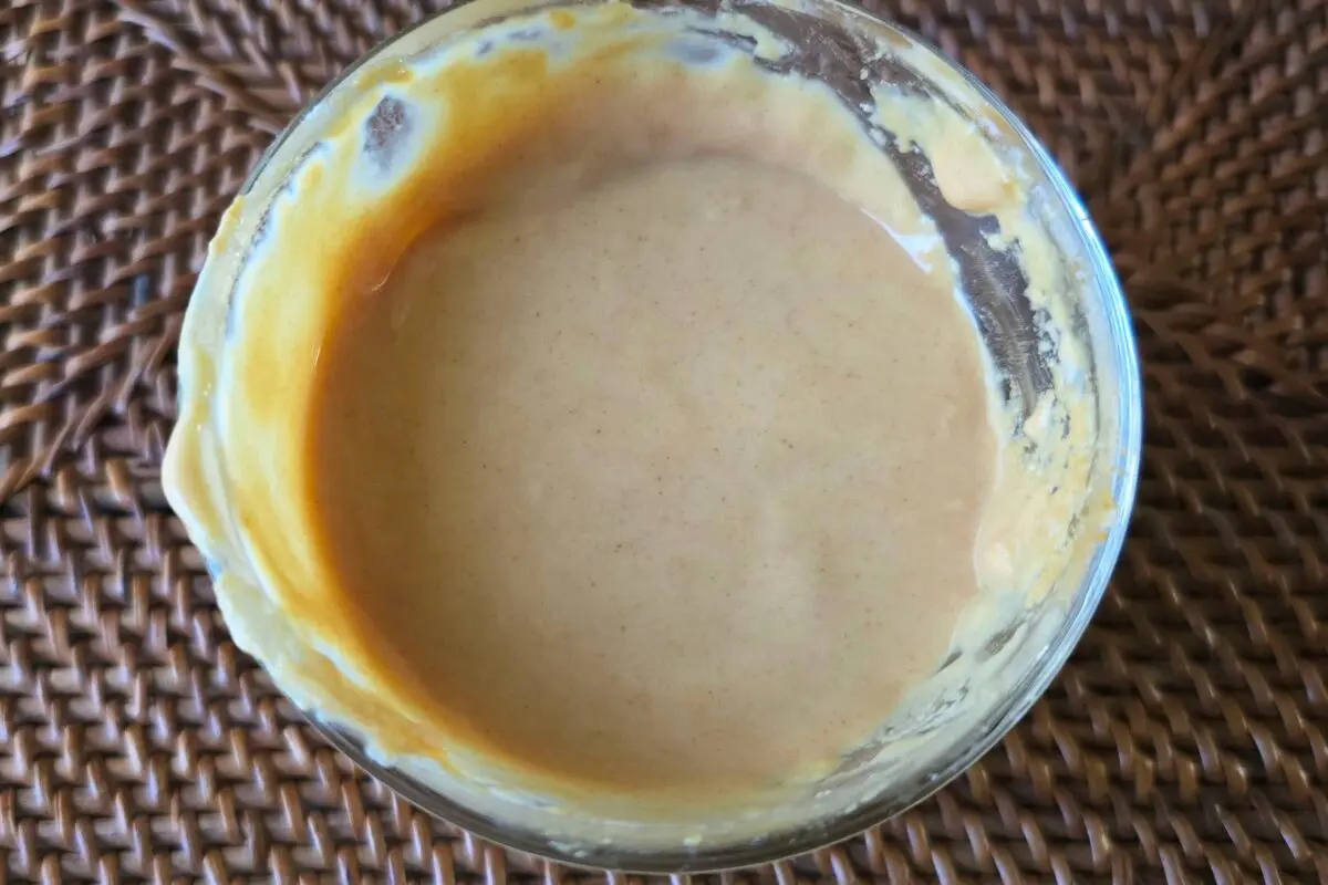 sirabee20251118kinako3