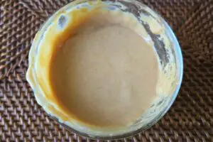 sirabee20251118kinako3