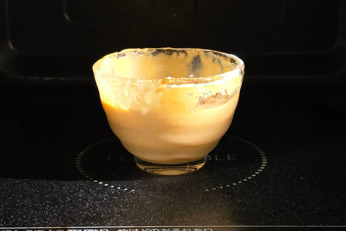 sirabee20251118kinako4