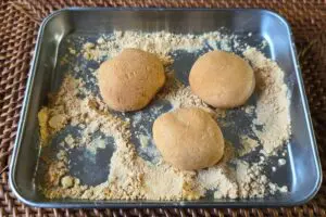 sirabee20251118kinako6