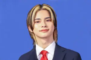 sirabee20251118matsudajin