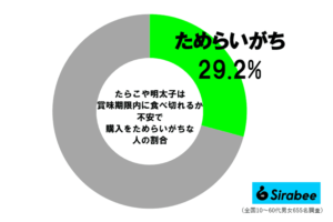sirabee20251118mntaiko1