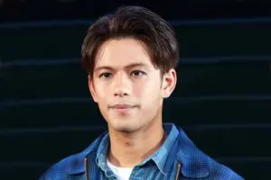 sirabee20251118morisakiwin