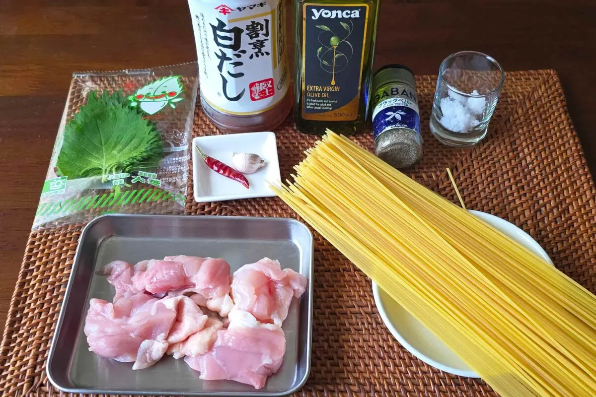 sirabee20251118pasta1