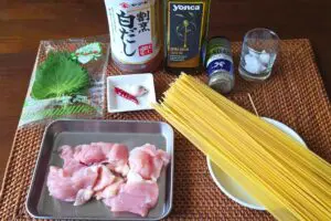 sirabee20251118pasta1