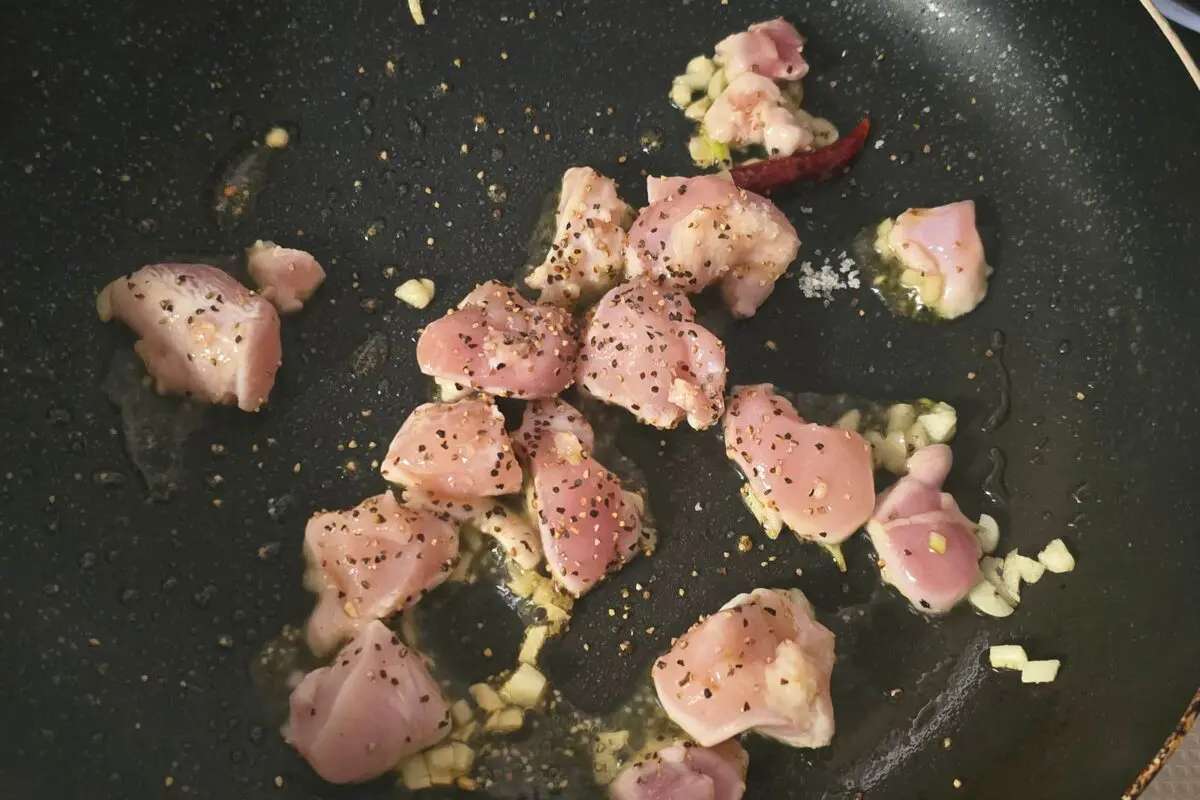 sirabee20251118pasta3