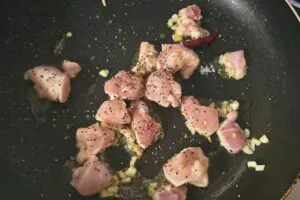 sirabee20251118pasta3