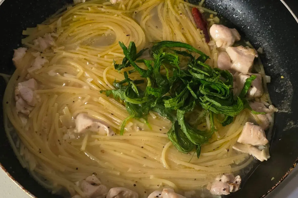 sirabee20251118pasta5