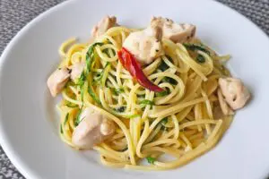sirabee20251118pasta7
