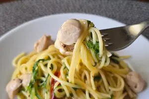 sirabee20251118pasta9