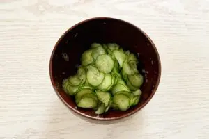 sirabee20251118potesara2