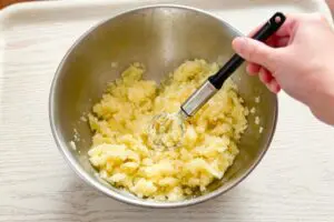 sirabee20251118potesara3