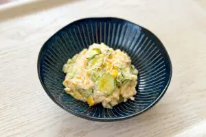 ポテトサラダに“コレ”を加えると最高　辻希美も「おいしい」「めっちゃ使える」