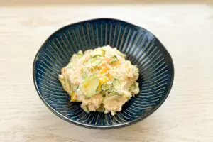 sirabee20251118potesara7