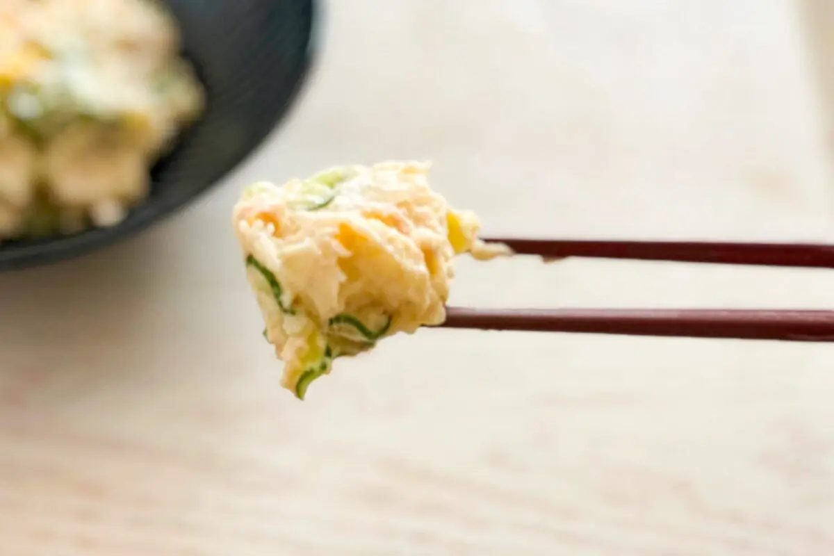 sirabee20251118potesara8