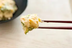 sirabee20251118potesara8