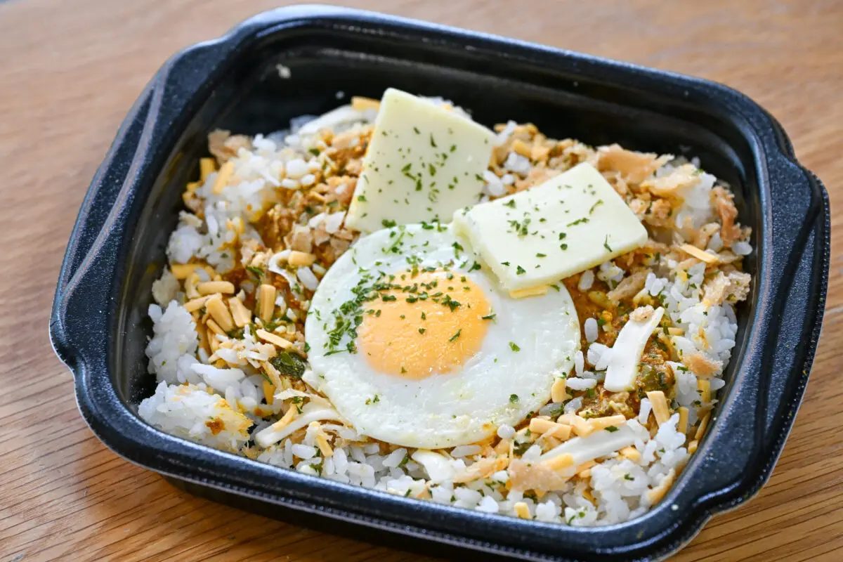 sirabee20251118seijo-ishii-ritto-fair1