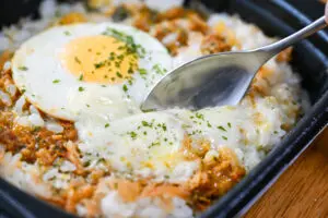 sirabee20251118seijo-ishii-ritto-fair2