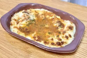 sirabee20251118seijo-ishii-ritto-fair4