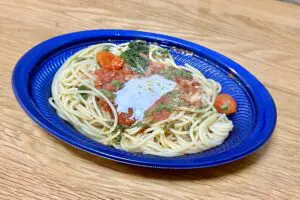 成城石井の「立冬フェア」絶対食べたいチーズ惣菜3選 売れてる商品も聞きました