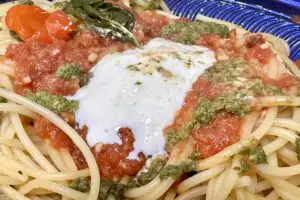 sirabee20251118seijo-ishii-ritto-fair7