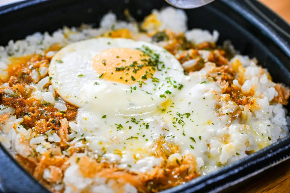 sirabee20251118seijo-ishii-ritto-fair8