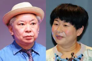 sirabee20251118suzuki_oshima