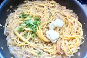 sirabee20251118tuna10