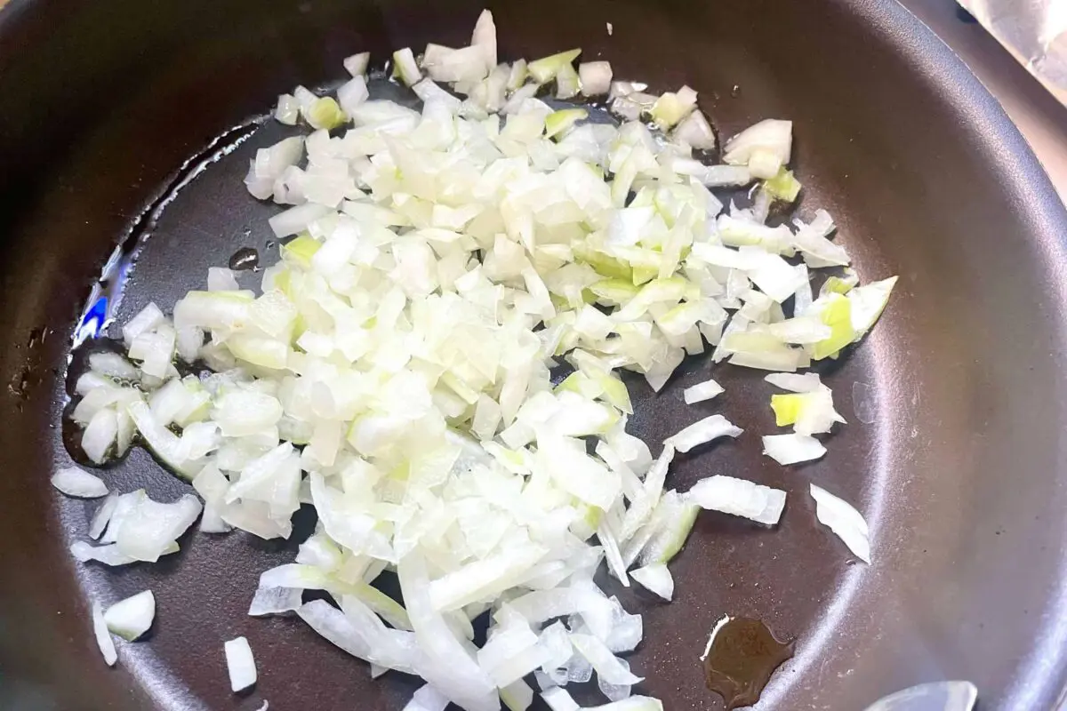 sirabee20251118tuna2