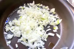 sirabee20251118tuna2