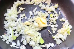 sirabee20251118tuna3