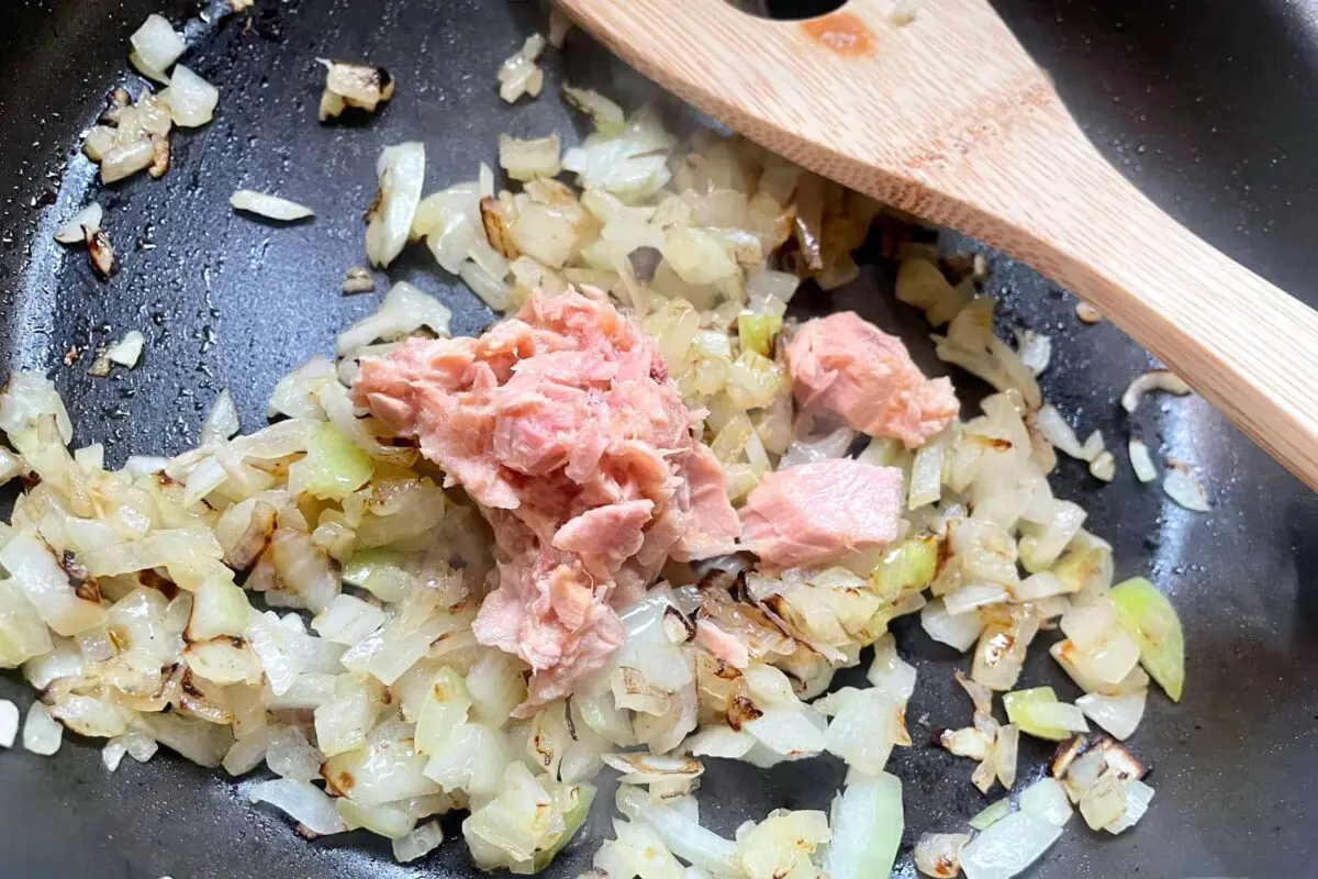 sirabee20251118tuna4