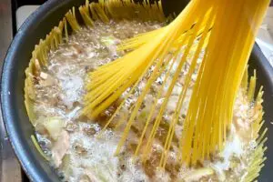 sirabee20251118tuna5