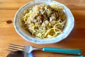 sirabee20251118tuna8