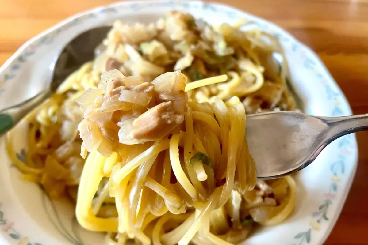 sirabee20251118tuna9