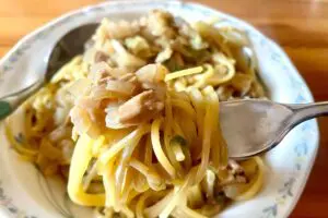 sirabee20251118tuna9