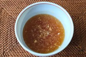 sirabee20251118udon2